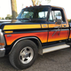 Nice Price or No Dice Ford F250